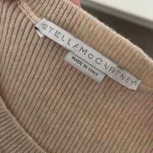 Stella McCartney sweater